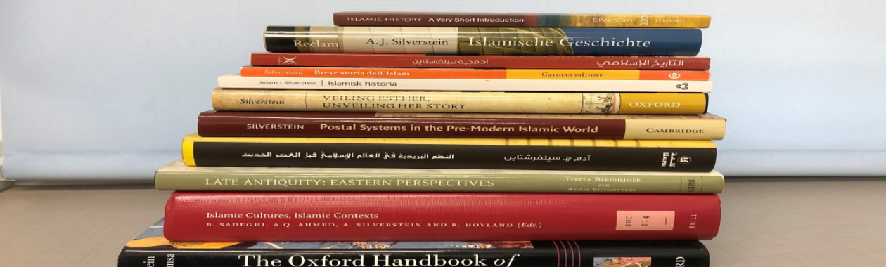 picture of books